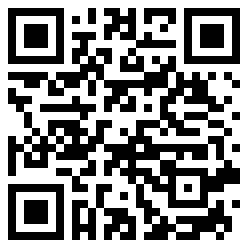 40km QR Code