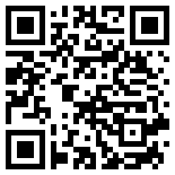 40kTalos QR Code