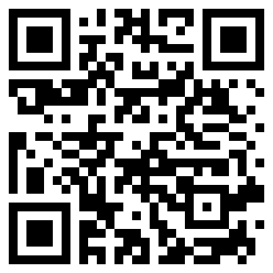 40kg QR Code