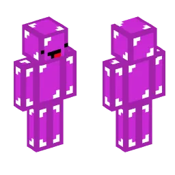 Minecraft Skin #249169