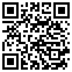 Captainsparklez_ QR Code