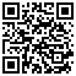 captainsparklez8 QR Code