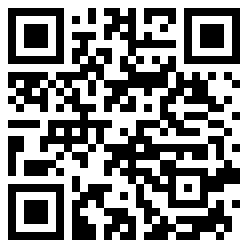 CaptainSparklezz QR Code