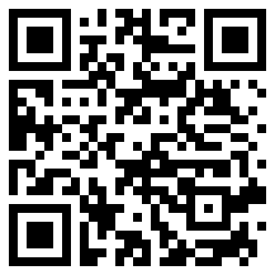 CaptainSparklez9 QR Code