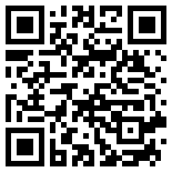 CaptainSparklez4 QR Code