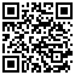 Memoryes3 QR Code
