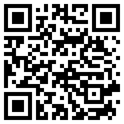 Roleplaying QR Code