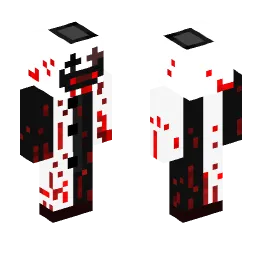 Minecraft Skin #249180