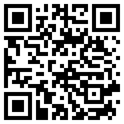 Roleplay QR Code