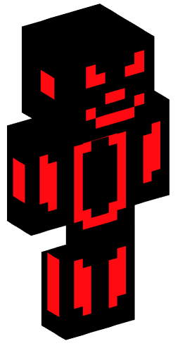 RoleplayEveryone Minecraft Skin Preview on Minecraft.Co.Com