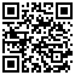 RoleplayergodYT QR Code