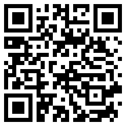 roleplay09_ QR Code
