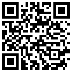 RoleplayIsCringe QR Code
