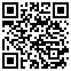 Roleplay_Action_ QR Code