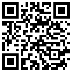 roleplayRP QR Code