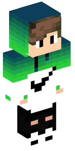 roleplayRP Minecraft Skin Preview on Minecraft.Co.Com