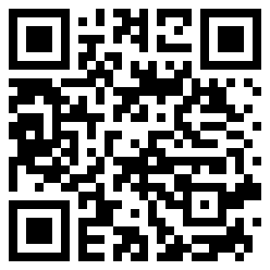 RoleplayJustyce QR Code