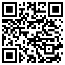 gladiator201169 QR Code