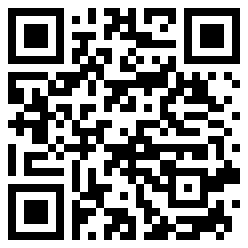 GladiatorDarius QR Code