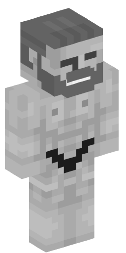 Minecraft Skin #249197