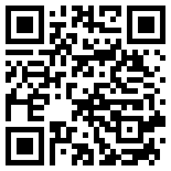 Gladiatorrr QR Code