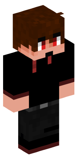 Gladiatorrr Minecraft Skin Preview on Minecraft.Co.Com