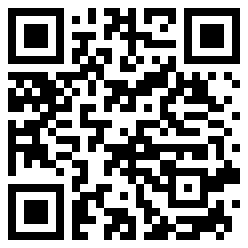 MaximusXI QR Code