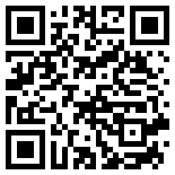 Maximus21700 QR Code