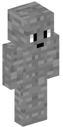 Maximus21700 Minecraft Skin Preview on Minecraft.Co.Com