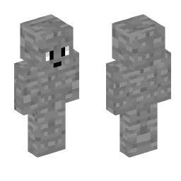 Minecraft Skin #249204