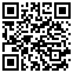 Autostradadelcaz QR Code