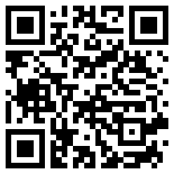 autostrafed QR Code