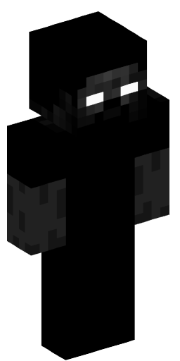 autostrafed Minecraft Skin Preview on Minecraft.Co.Com