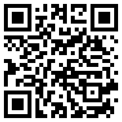 AutoSave_ QR Code