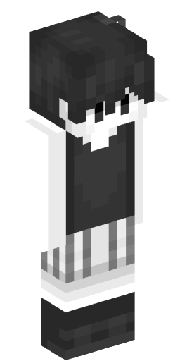 Minecraft Skin #249225