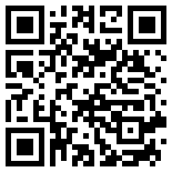 FusionZworrior QR Code