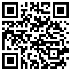 Fusion546 QR Code