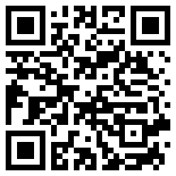 Trainsley69 QR Code
