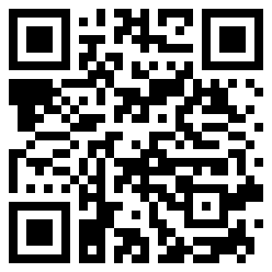 TrainStop1 QR Code