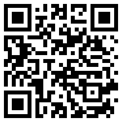trainsukima QR Code