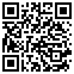 ItzMasayoshi QR Code