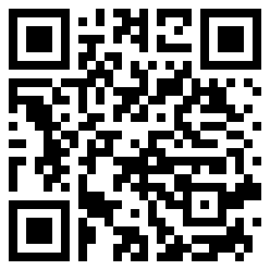 Itz_Erick QR Code