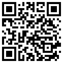 v2Meer_ QR Code