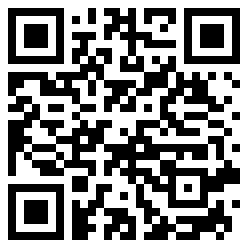 v2Killua QR Code