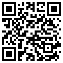 faneca01 QR Code