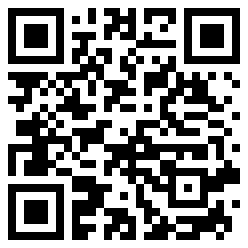 Gaylord_Perry QR Code