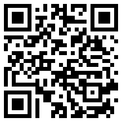 Animationz QR Code