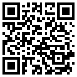 bluerple65 QR Code
