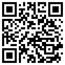 BluerPeasentry QR Code