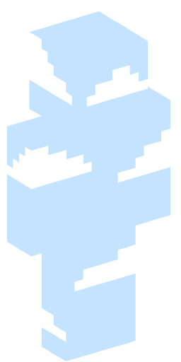 Minecraft Skin #249340